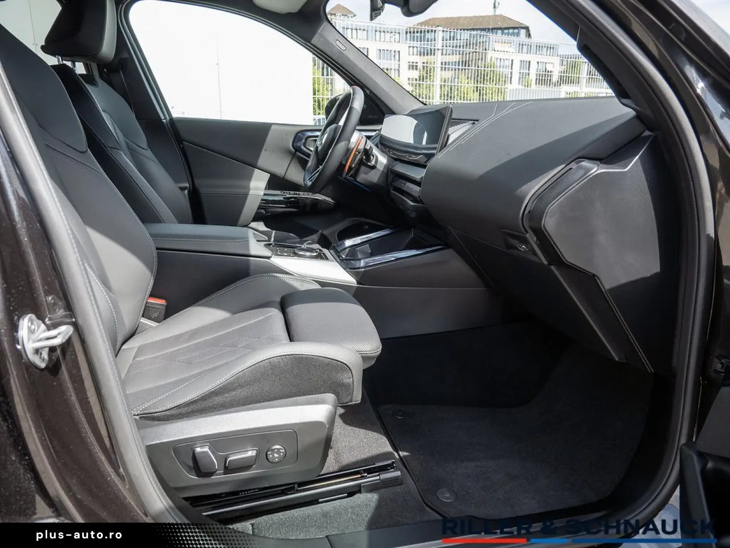 BMW X3 M50i Pro xDrive 20 ZOLL AHK 360 KAM HUD ACC
