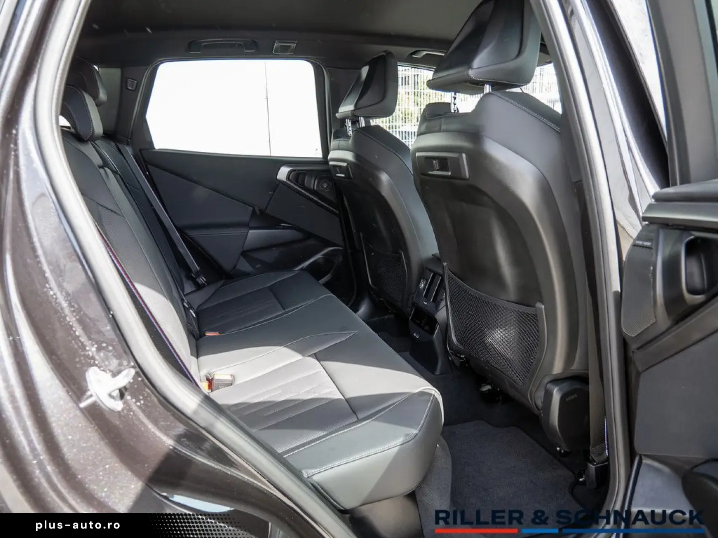 BMW X3 M50i Pro xDrive 20 ZOLL AHK 360 KAM HUD ACC