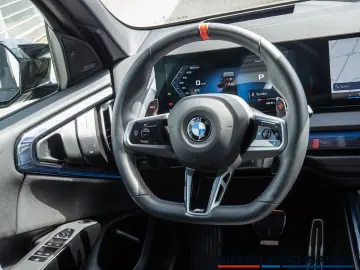 BMW X3 M50i Pro xDrive 20 ZOLL AHK 360 KAM HUD ACC