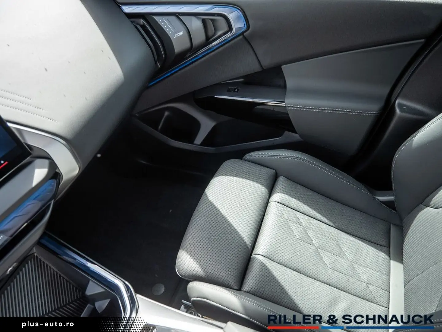 BMW X3 M50i Pro xDrive 20 ZOLL AHK 360 KAM HUD ACC