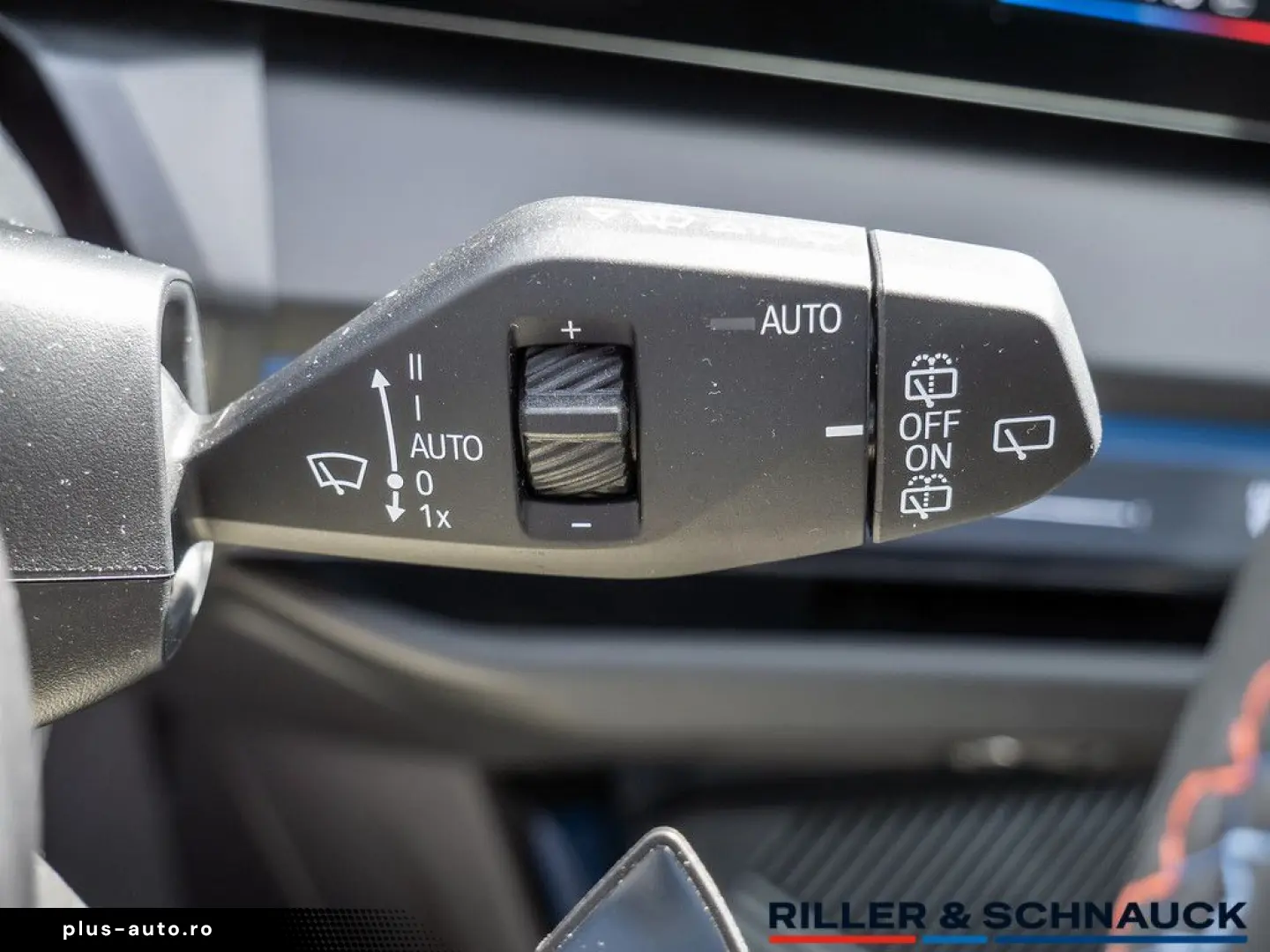 BMW X3 M50i Pro xDrive 20 ZOLL AHK 360 KAM HUD ACC