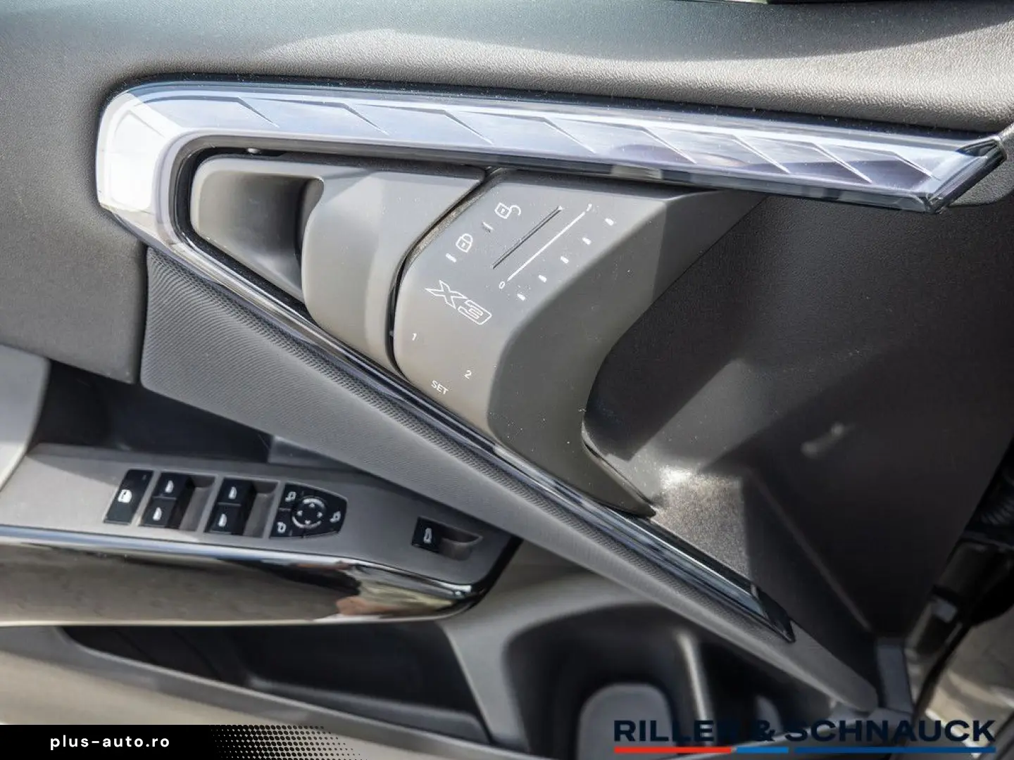 BMW X3 M50i Pro xDrive 20 ZOLL AHK 360 KAM HUD ACC