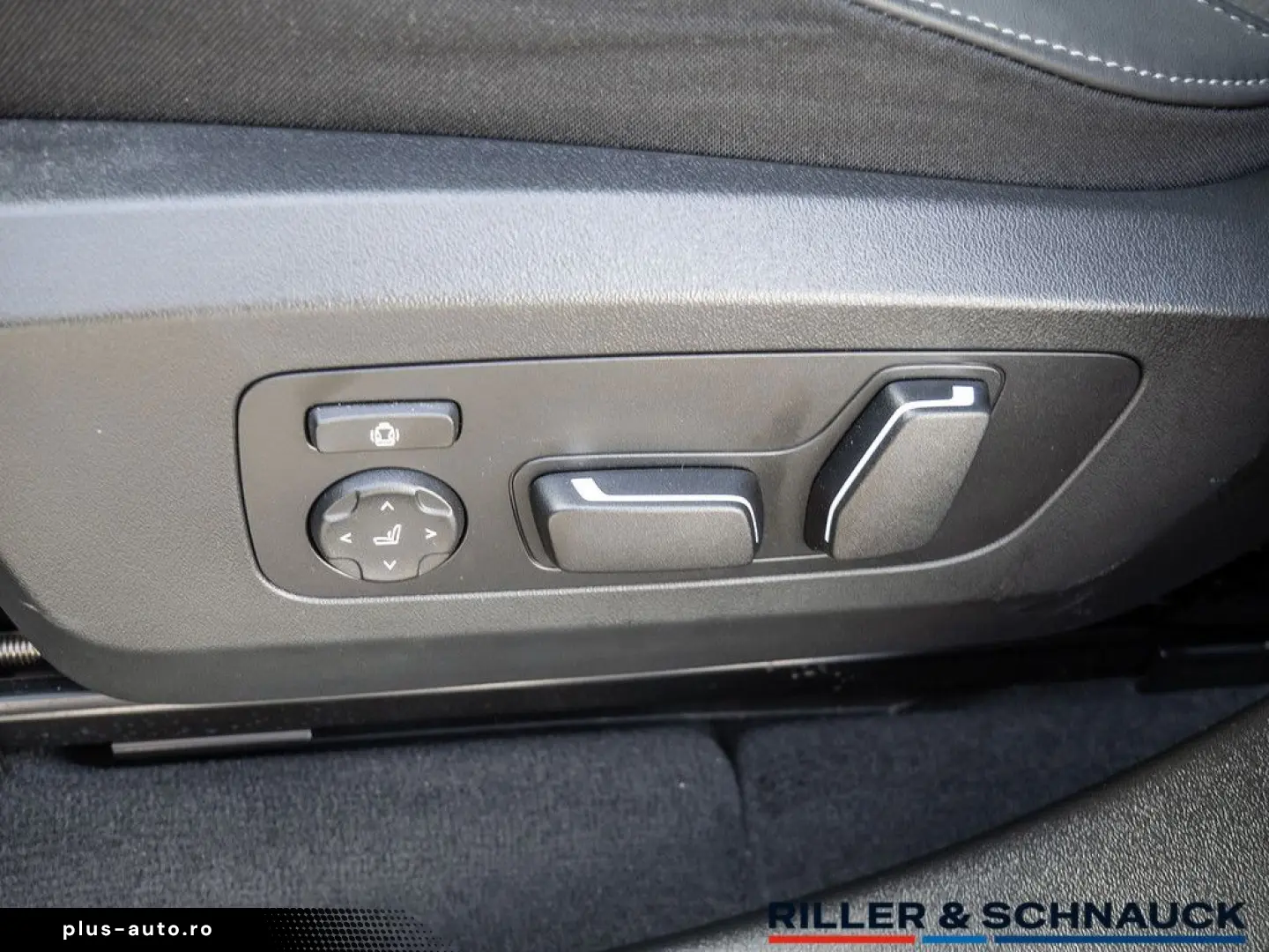 BMW X3 M50i Pro xDrive 20 ZOLL AHK 360 KAM HUD ACC