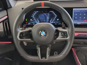 BMW X3 M50 xDrive SHZvo hi AHK 360  Pano HuD ACC Nav