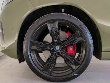 BMW X3 M50 xDrive SHZvo hi AHK 360  Pano HuD ACC Nav