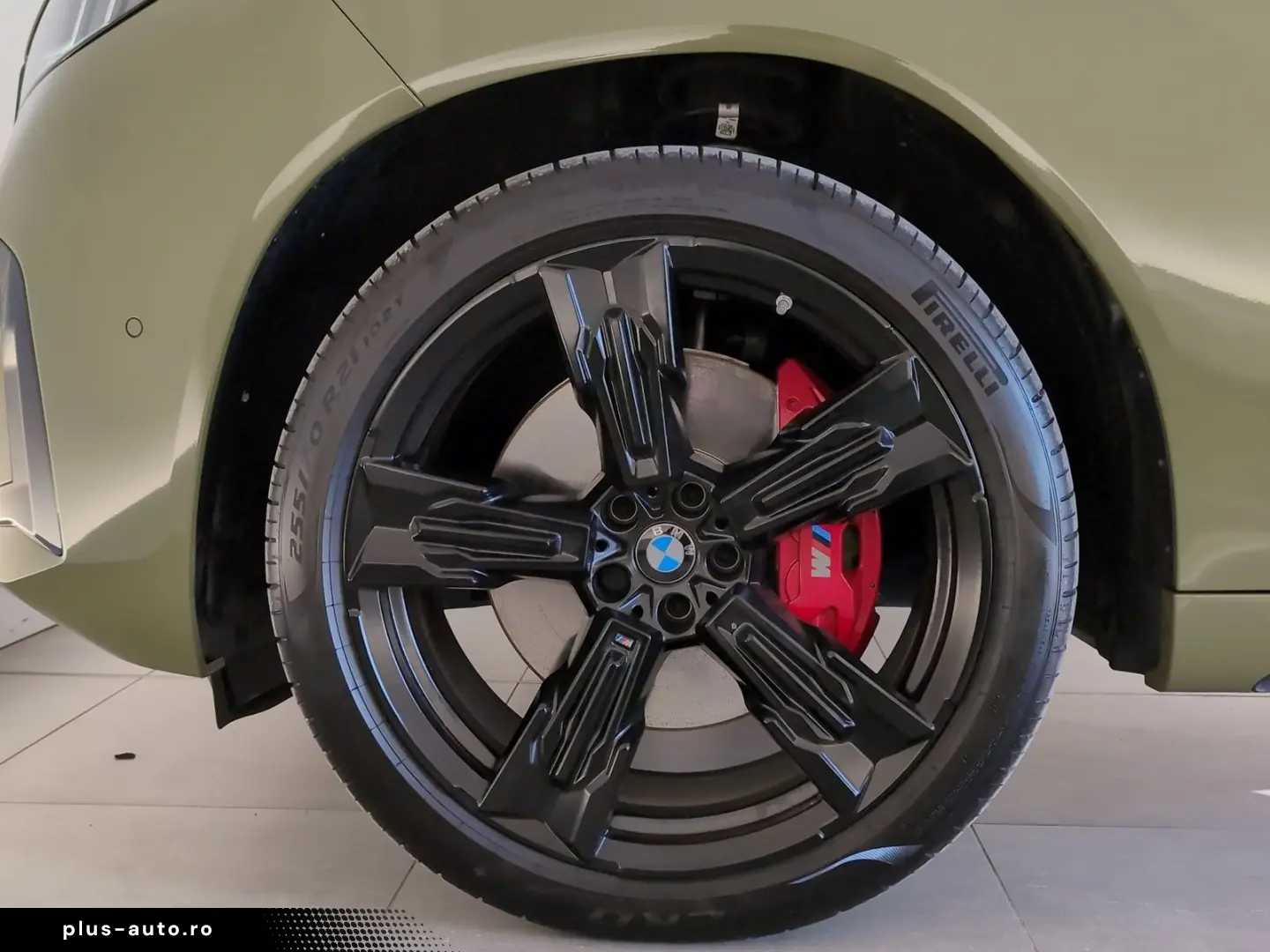 BMW X3 M50 xDrive SHZvo hi AHK 360  Pano HuD ACC Nav