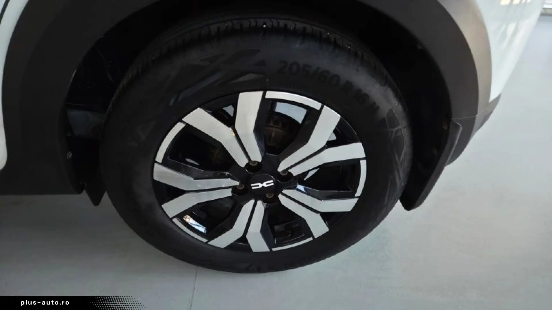 DACIA SANDERO 1.0 Eco-G 100CP Stepway Extreme