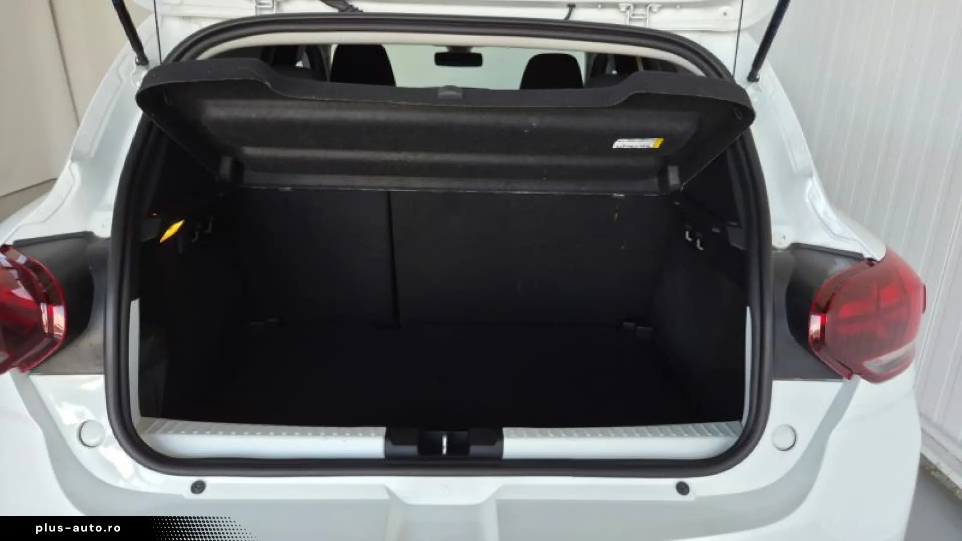 DACIA SANDERO 1.0 Eco-G 100CP Stepway Extreme