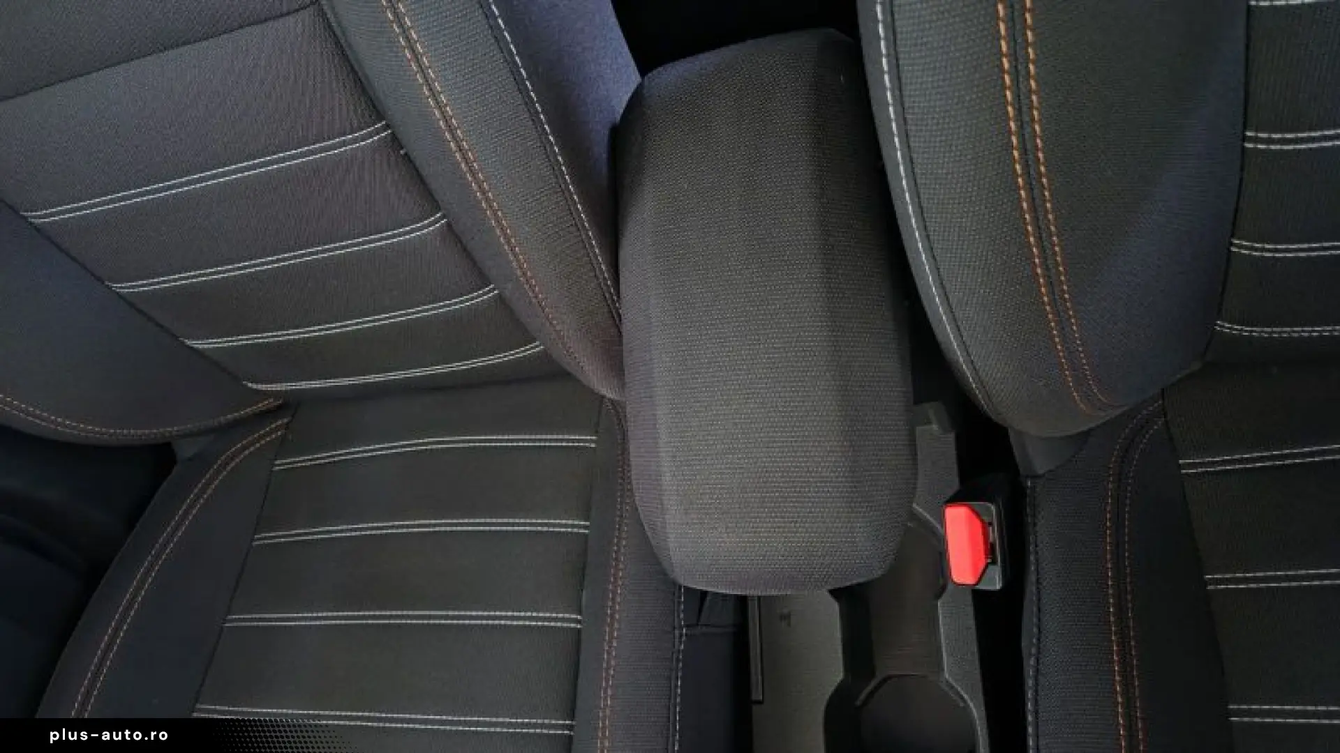DACIA SANDERO 1.0 Eco-G 100CP Stepway Extreme