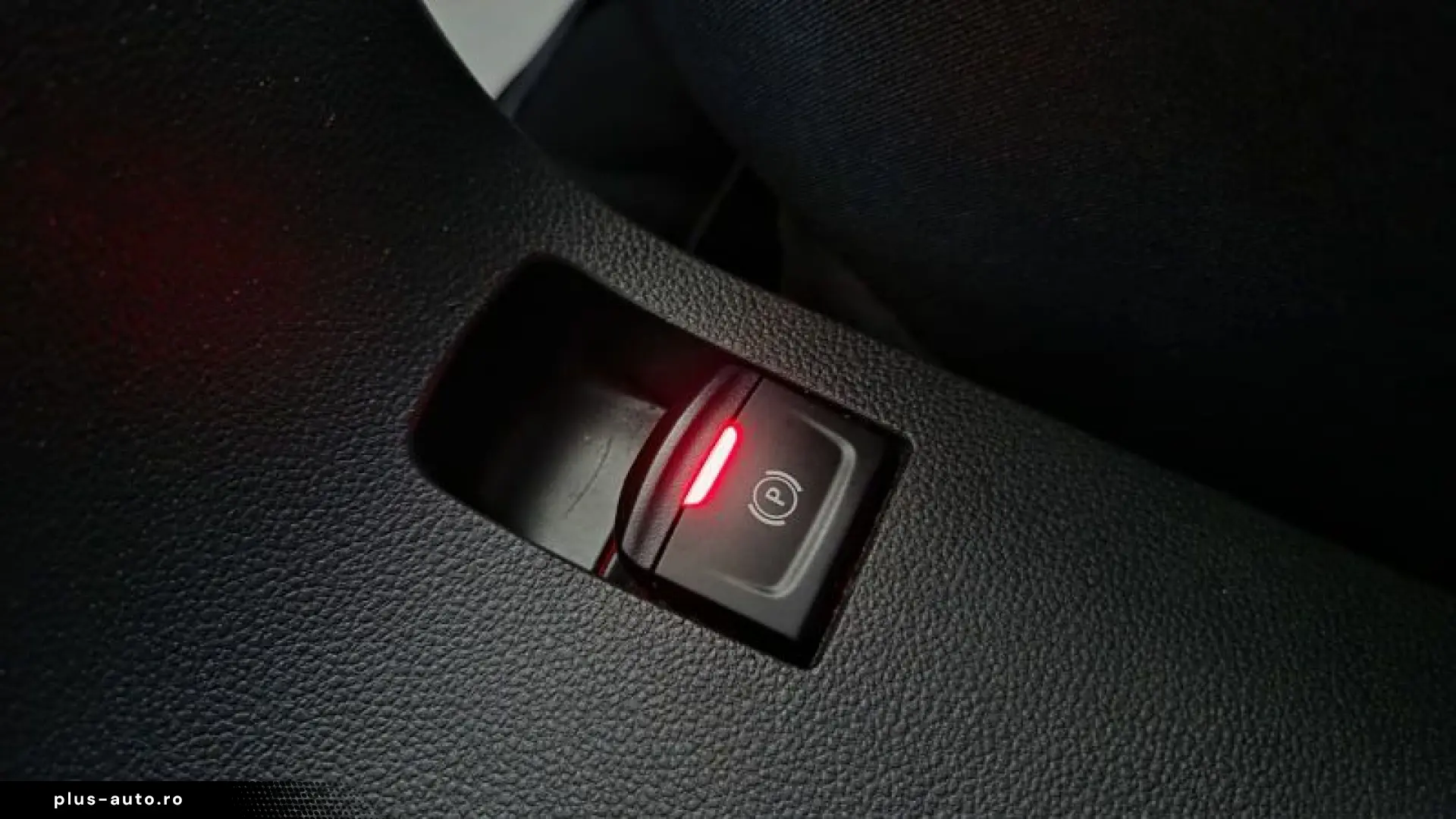 DACIA SANDERO 1.0 Eco-G 100CP Stepway Extreme