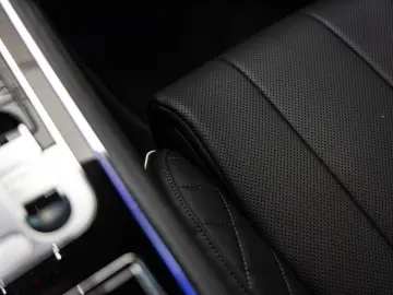 BENTLEY Continental GT 4.0 V8 S   ROTATING DISPLAY   NAI