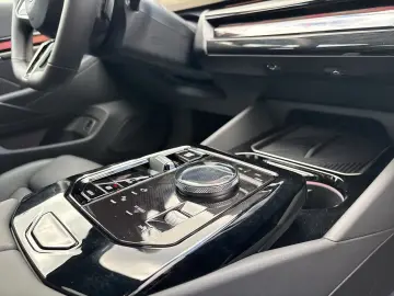 BMW 530 e xDrive Lim M Sport Pro Pano