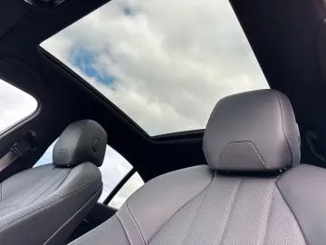BMW 530 e xDrive Lim M Sport Pro Pano