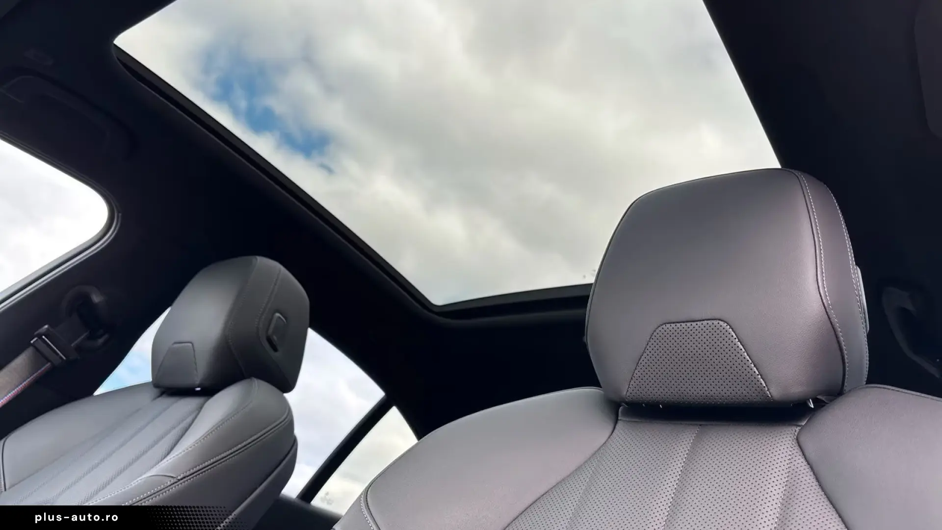 BMW 530 e xDrive Lim M Sport Pro Pano