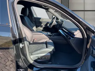BMW 530 e xDrive Lim M Sport Pro Pano