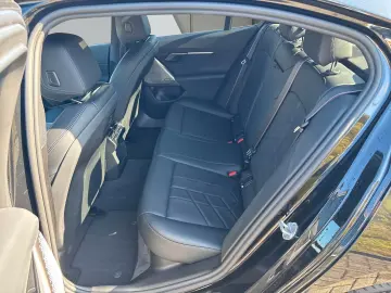 BMW 530 e xDrive Lim M Sport Pro Pano