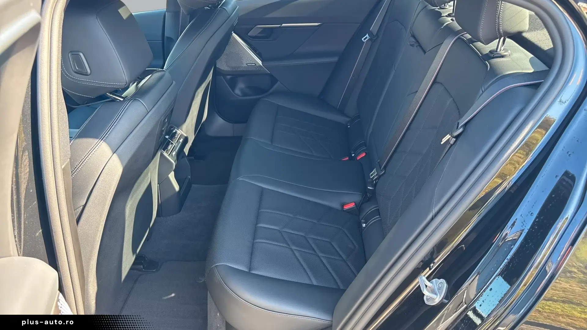BMW 530 e xDrive Lim M Sport Pro Pano