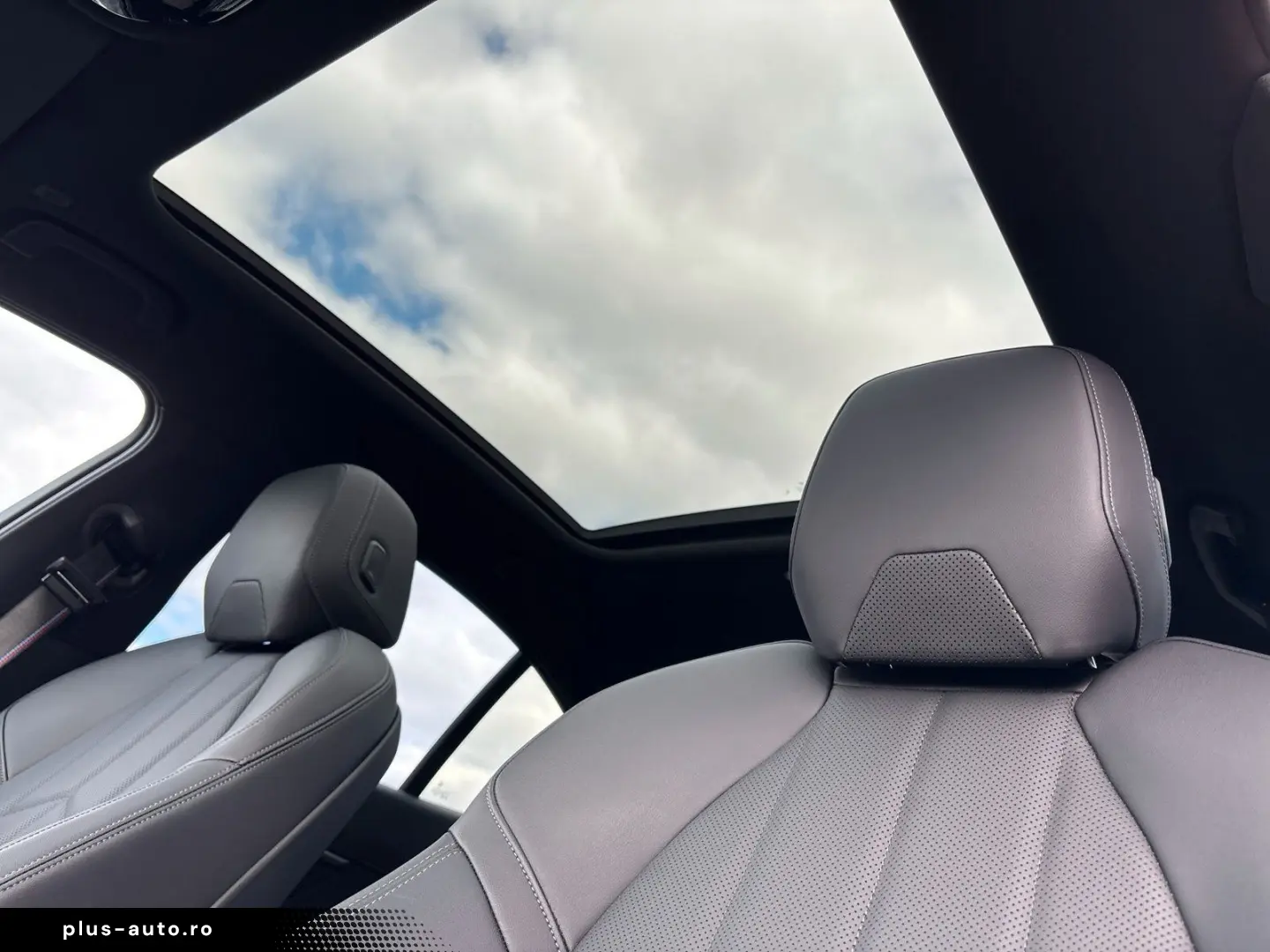 BMW 530e xDrive Lim M Sport Pro Pano 20 AHK 360 ACC