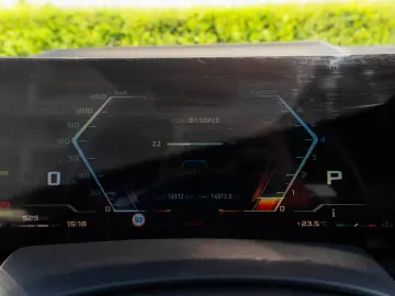 BMW X6 M60i xDrive INDIVIDUAL - LIVRARE IMEDIATA!