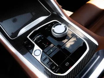 BMW X6 M60i xDrive INDIVIDUAL - LIVRARE IMEDIATA!
