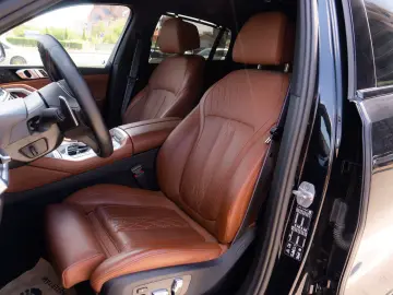 BMW X6 M60i xDrive INDIVIDUAL - LIVRARE IMEDIATA!