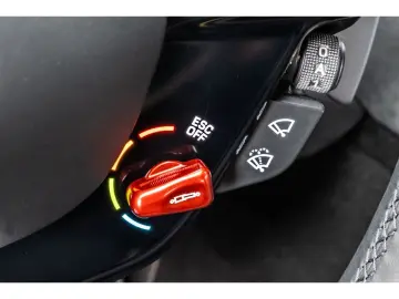 FERRARI Roma  MagneRide JBL Matrix-LED 360  1.Hd. CarPla