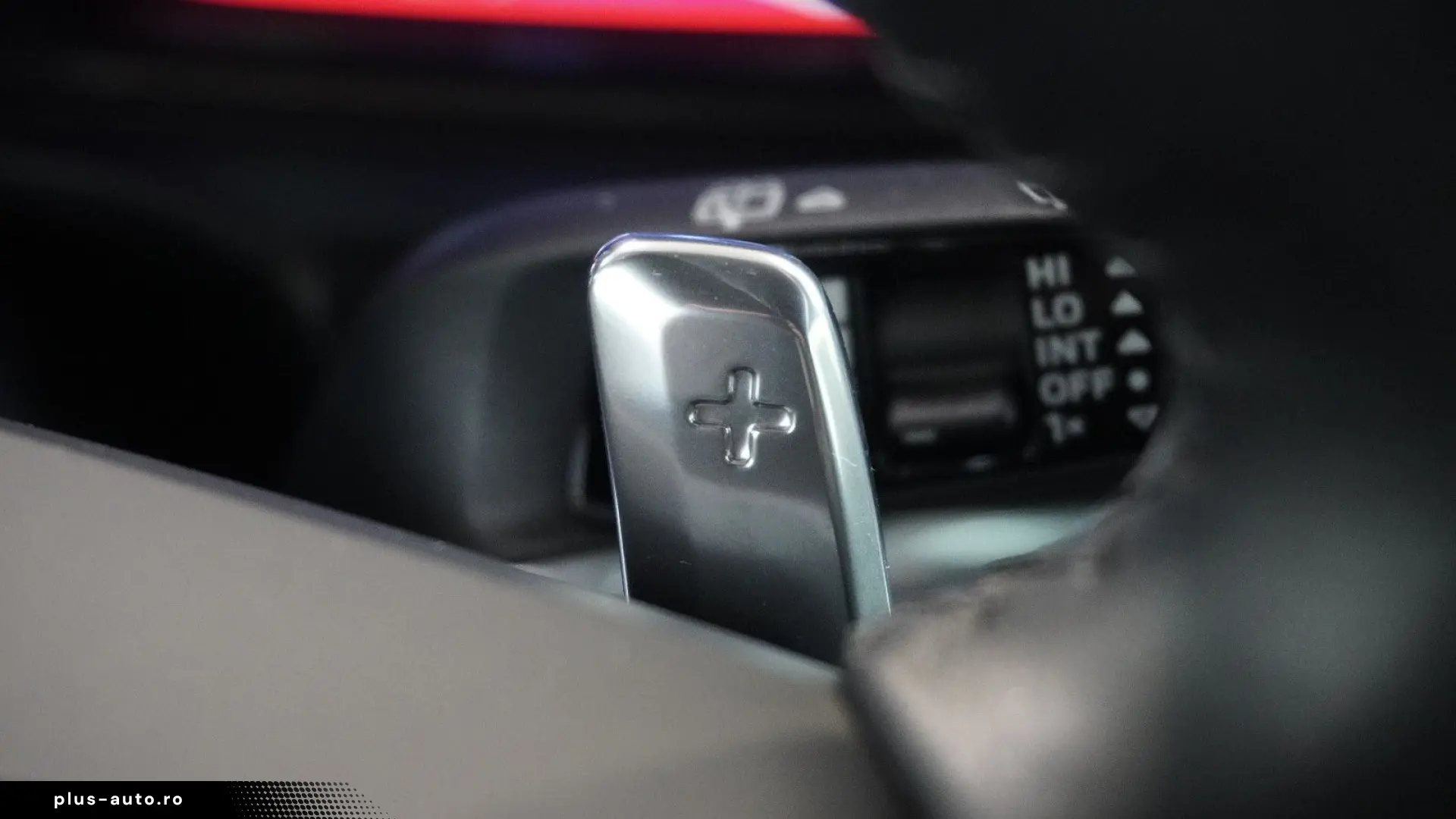 PORSCHE Panamera ST 4 E-Hybrid HUD SOFT PANO 18W APRV27