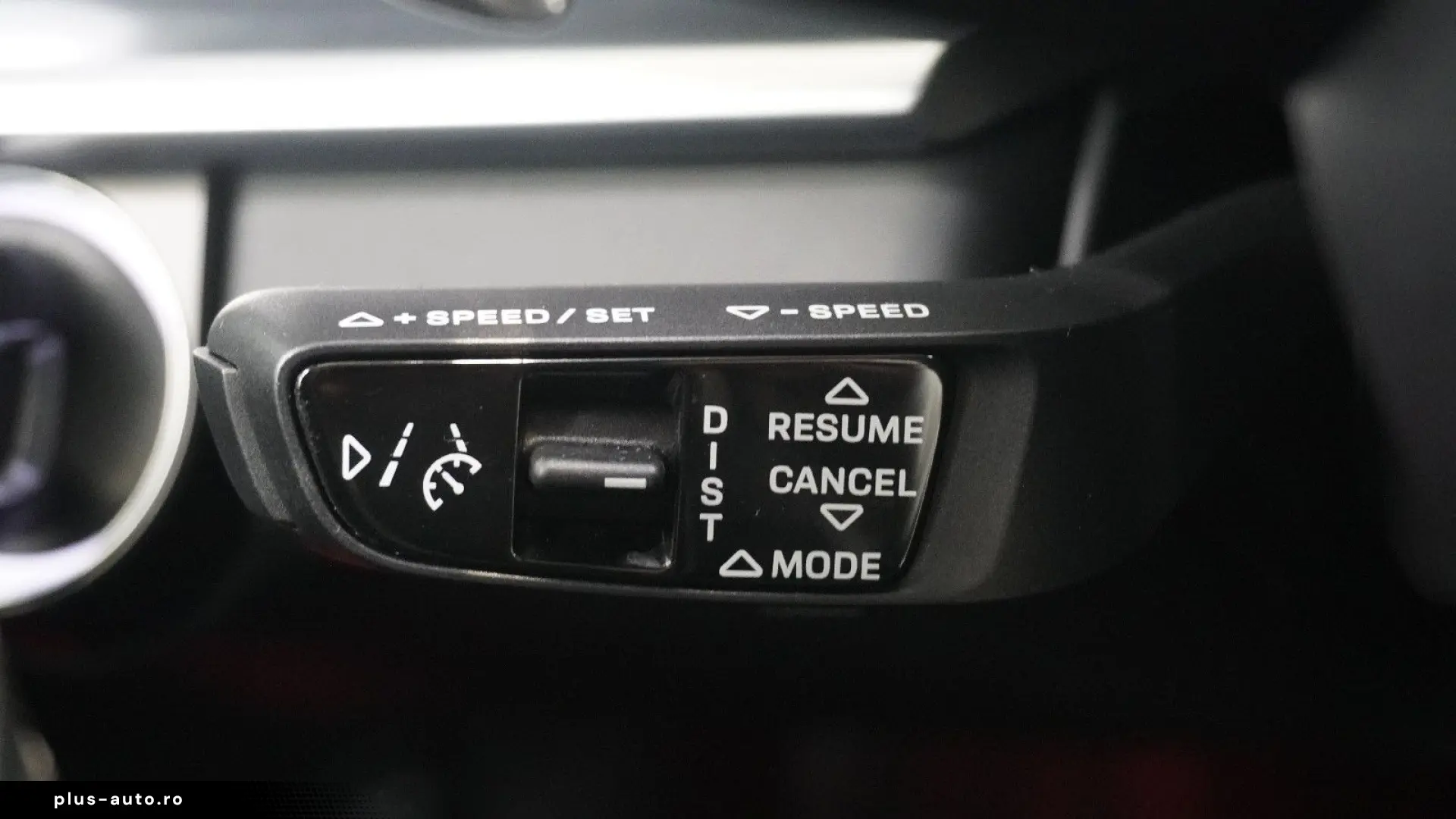 PORSCHE Panamera ST 4 E-Hybrid HUD SOFT PANO 18W APRV27