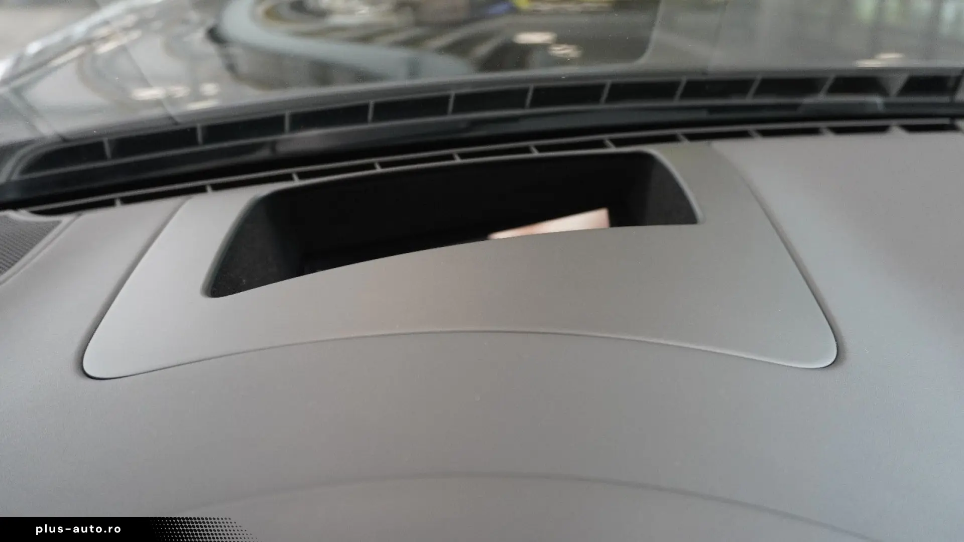 PORSCHE Panamera ST 4 E-Hybrid HUD SOFT PANO 18W APRV27