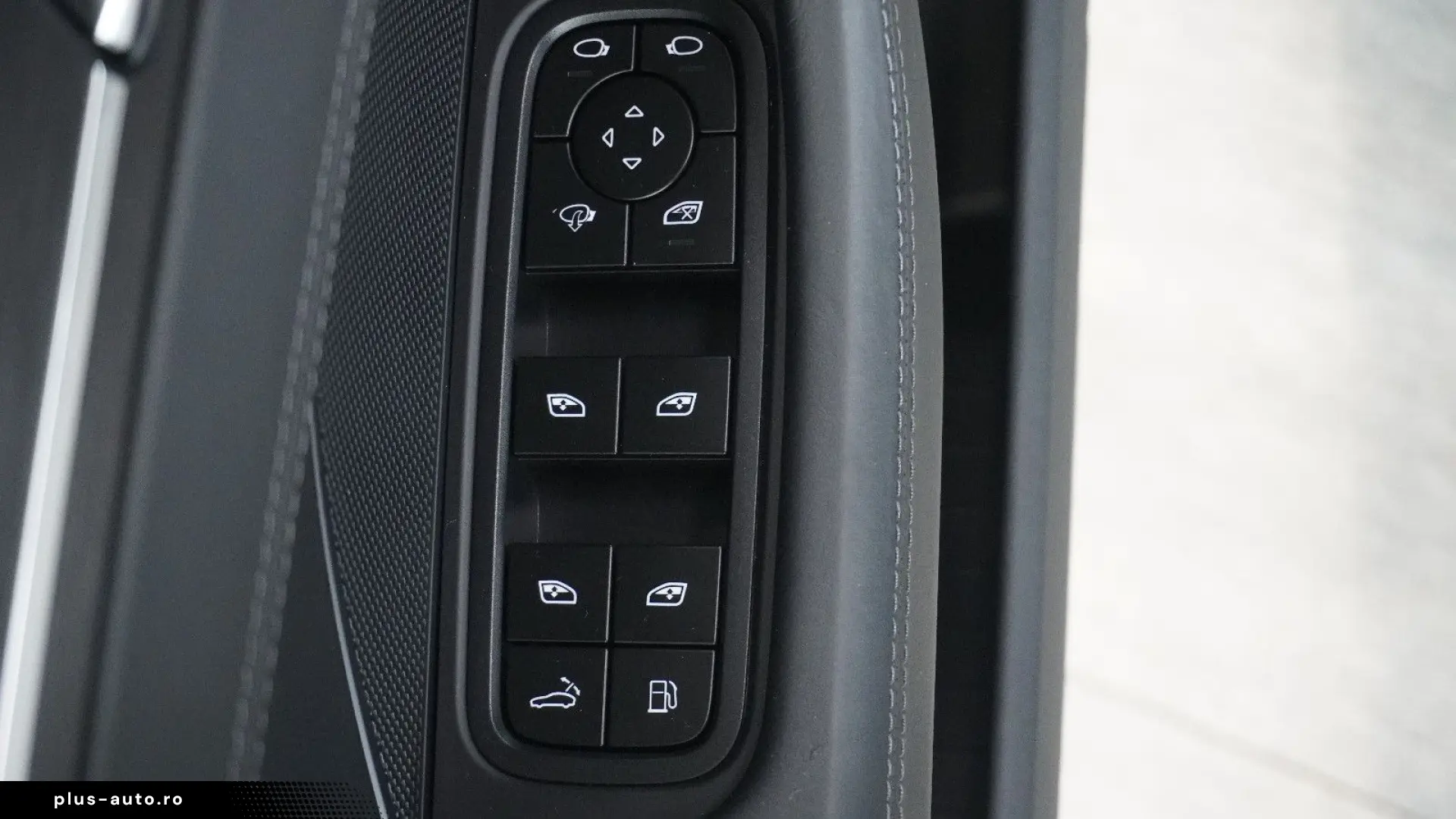 PORSCHE Panamera ST 4 E-Hybrid HUD SOFT PANO 18W APRV27