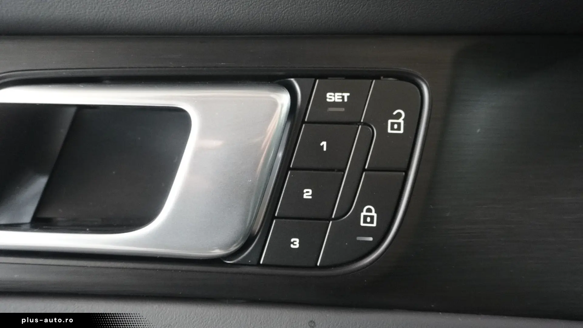 PORSCHE Panamera ST 4 E-Hybrid HUD SOFT PANO 18W APRV27