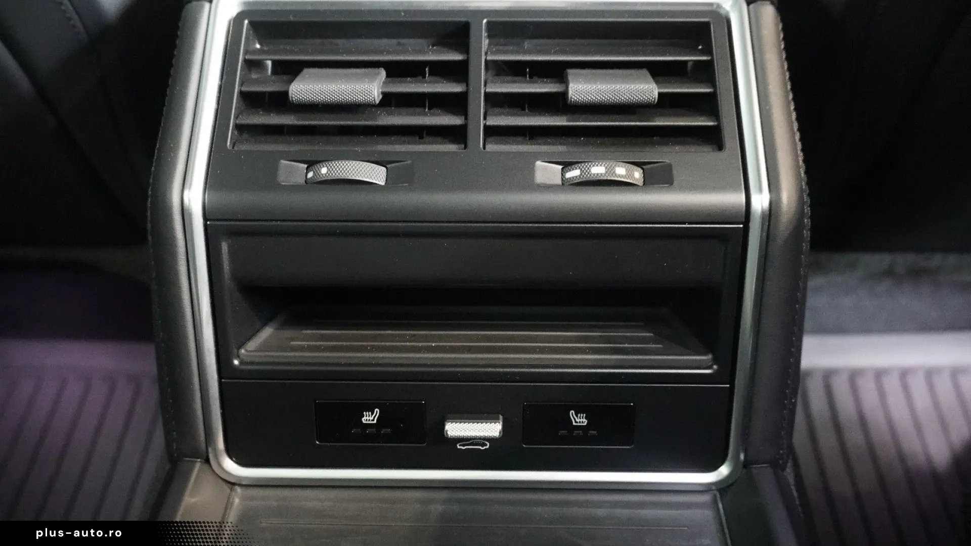 PORSCHE Panamera ST 4 E-Hybrid HUD SOFT PANO 18W APRV27