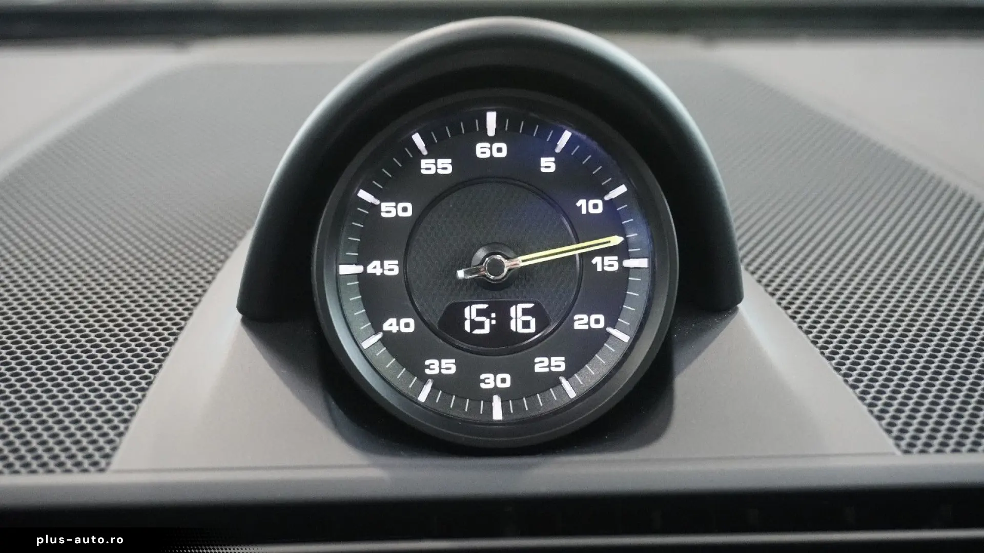 PORSCHE Panamera ST 4 E-Hybrid HUD SOFT PANO 18W APRV27