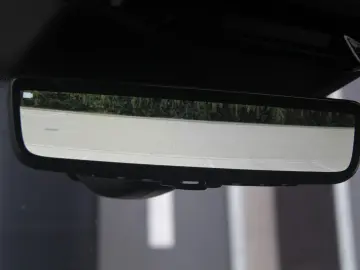 LAND ROVER Range Rover 3.0 D350 Autobiography