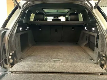 LAND ROVER Range Rover HSE Hybrid LUFT PANO ACC DIGITAL MER
