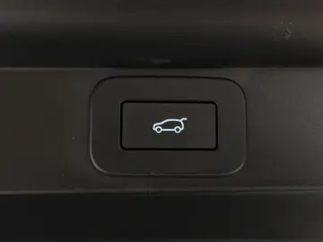 LAND ROVER Range Rover HSE Hybrid LUFT PANO ACC DIGITAL MER