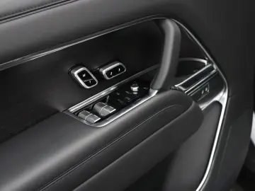 LAND ROVER Range Rover 3.0 P510e Autobiography PHEV   LEDER