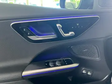 MERCEDES-BENZ C 300 e Avantgarde Totw. Distronic