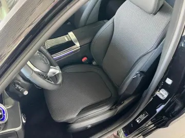 MERCEDES-BENZ C 300 e Avantgarde Totw. Distronic