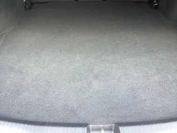 MERCEDES-BENZ C 300 e 4M AMG DIGITAL PANO DISTRONIC