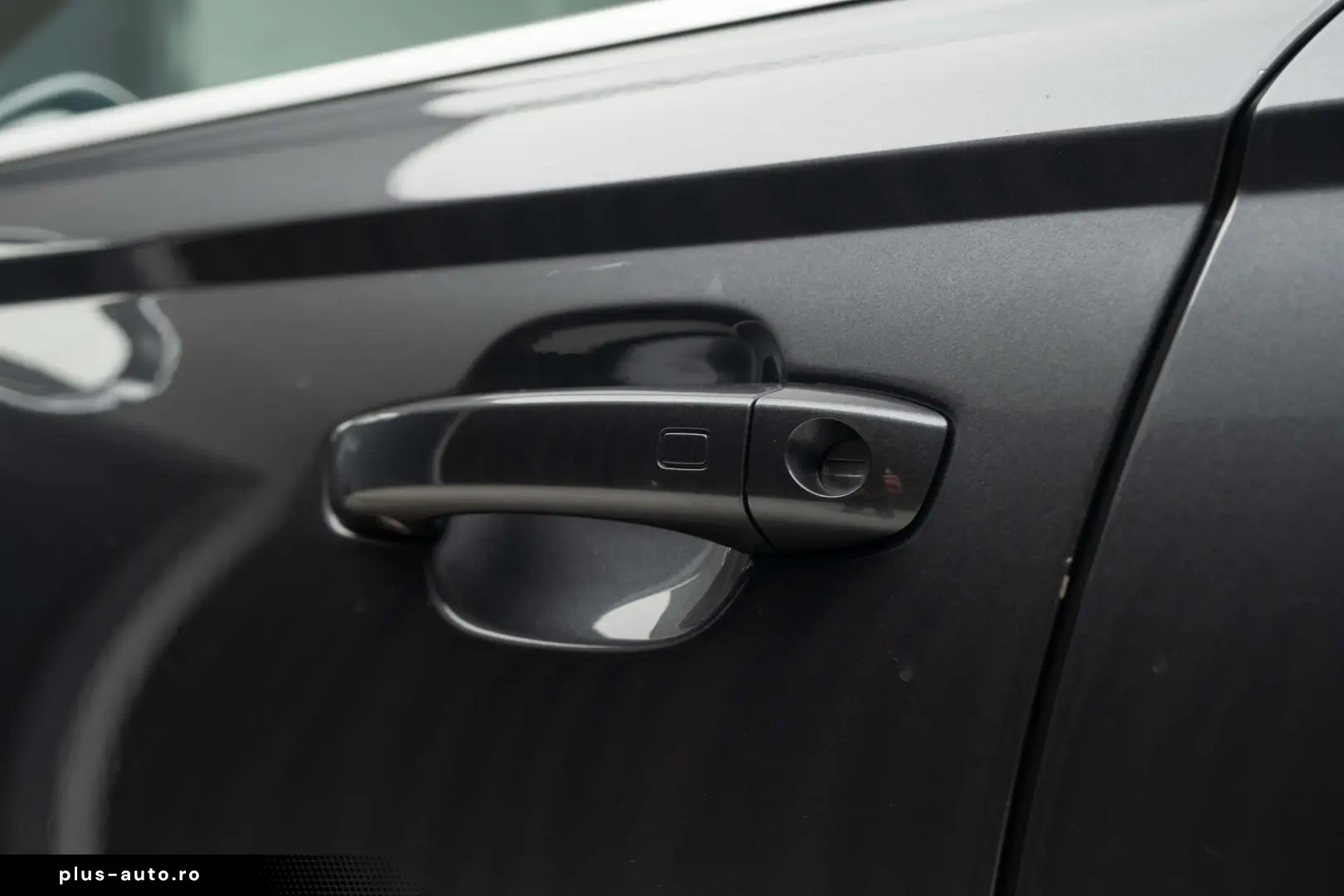 AUDI RS6 2016 — imagine 18