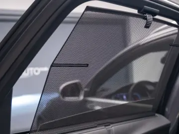 AUDI RS6 C7.5 FACELIFT
