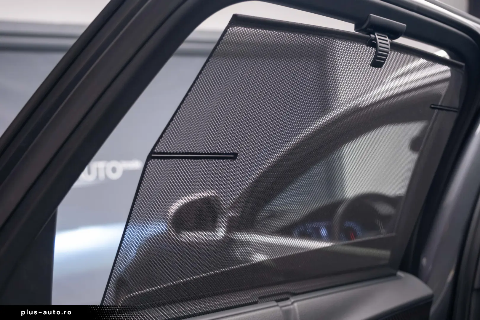 AUDI RS6 2016 — imagine 37