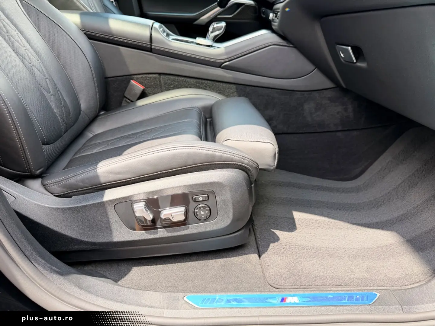 BMW X6 2021 — imagine 20