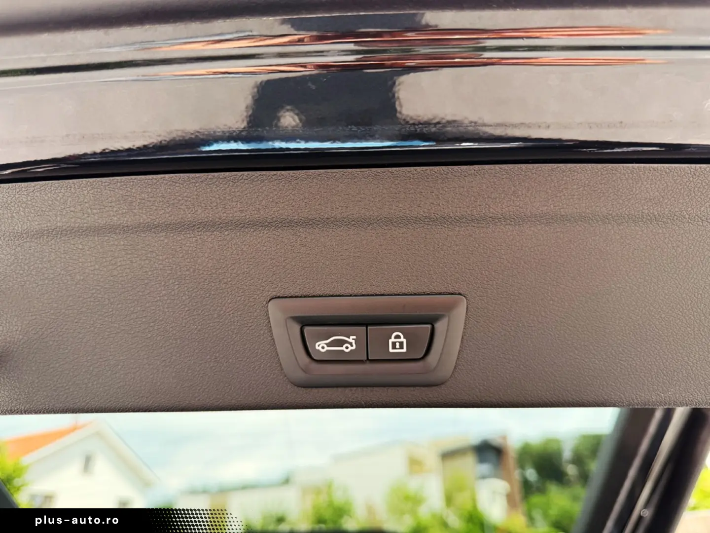 BMW X6 2021 — imagine 25