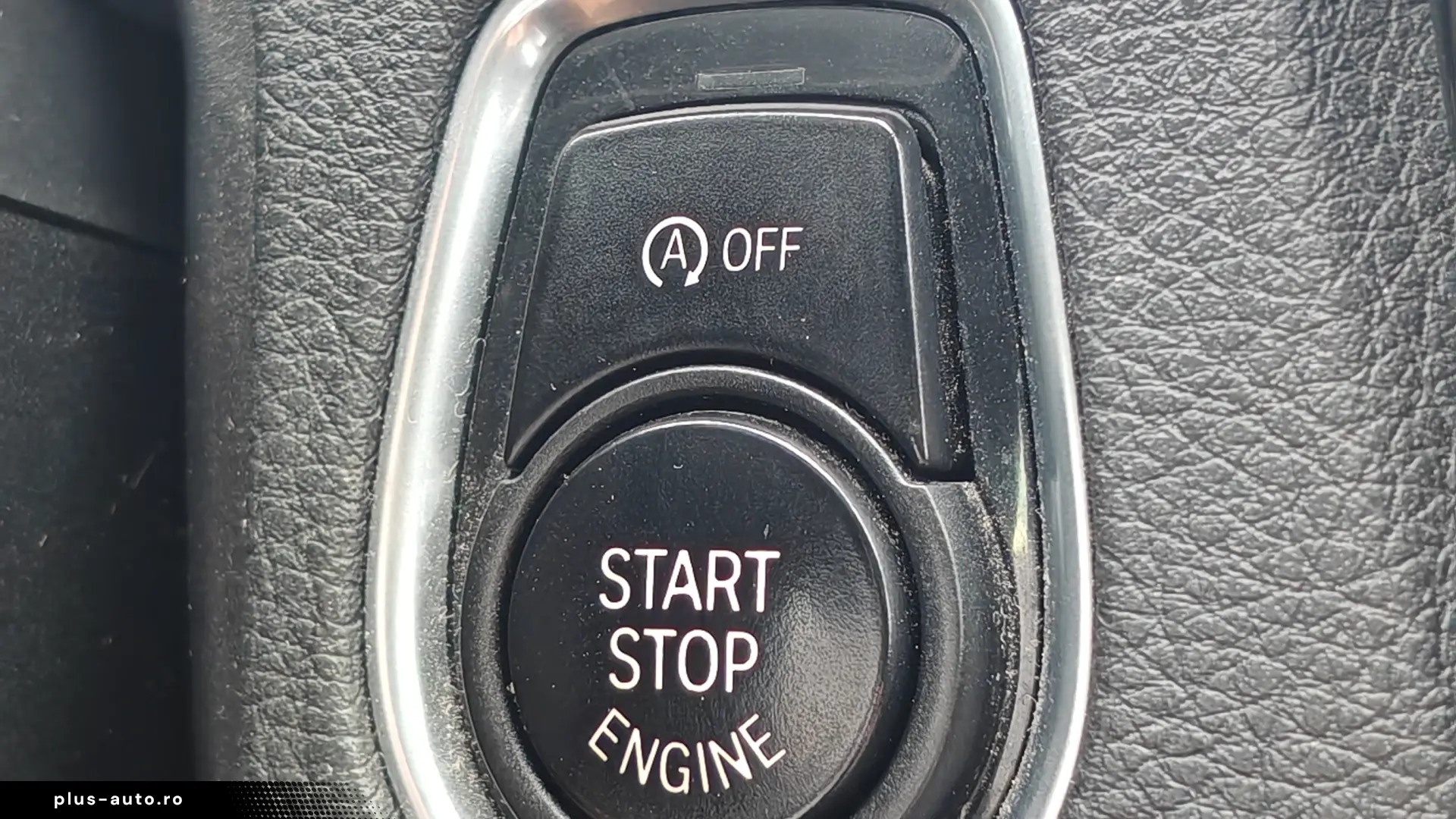 BMW 318d 150cp  10.2015  Automat  Înmatriculat   Proprietar