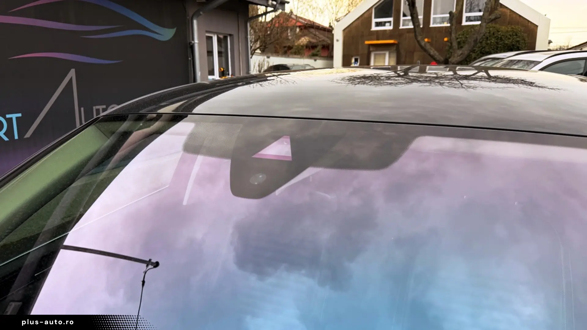 VOLKSWAGEN PASSAT HIGHLINE DSG 200CP TDI
