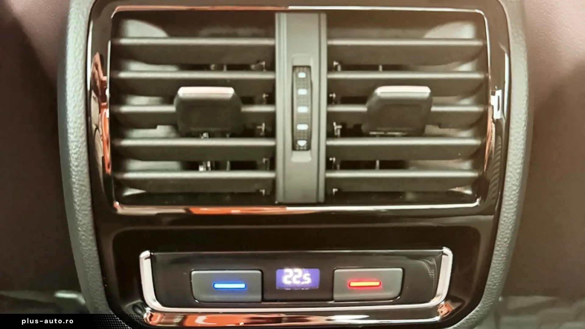 VOLKSWAGEN PASSAT HIGHLINE DSG 200CP TDI
