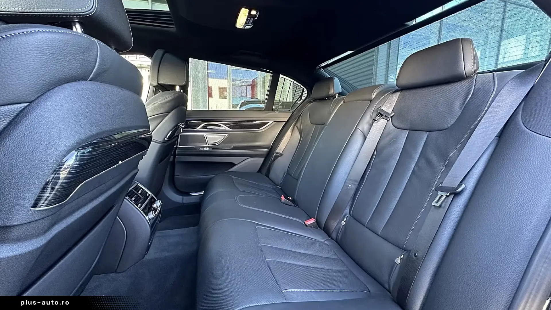 AUDI A6 ALLROAD QUATTRO 45TDI MILD HYBRID