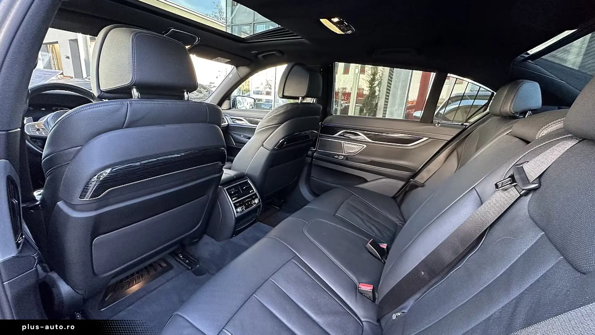 AUDI A6 ALLROAD QUATTRO 45TDI MILD HYBRID